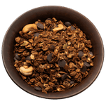 Card Games Card Games