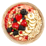 Beauty Sets Beauty Sets