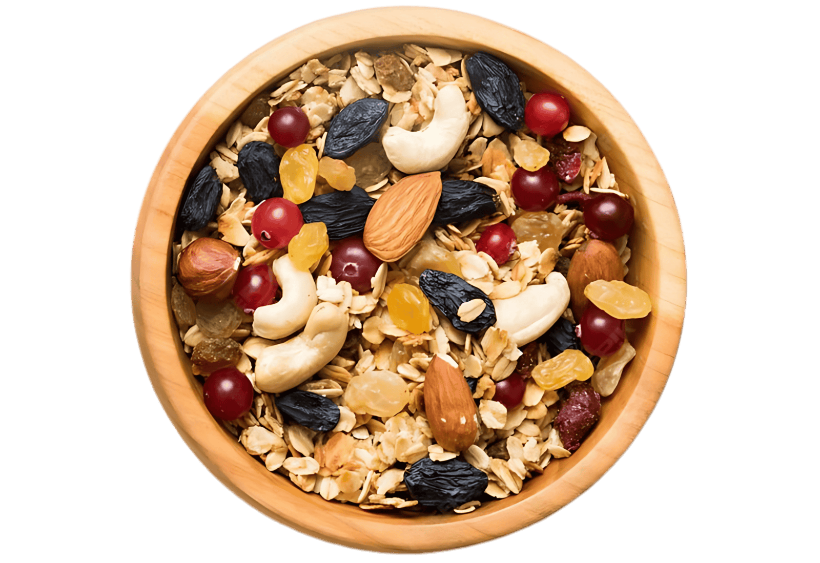 Customer Story Customer Story