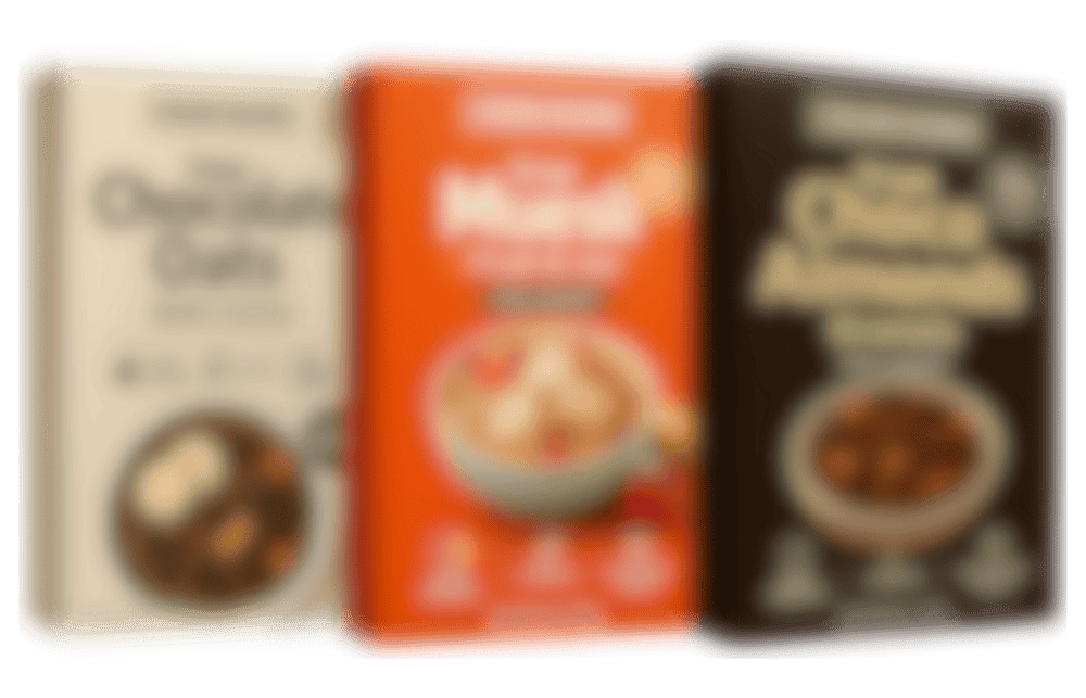 Stuffed Animals Stuffed Animals