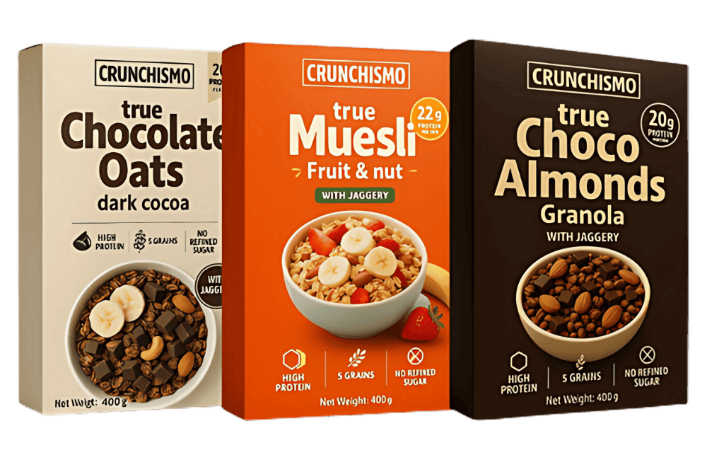 Action Figures Action Figures