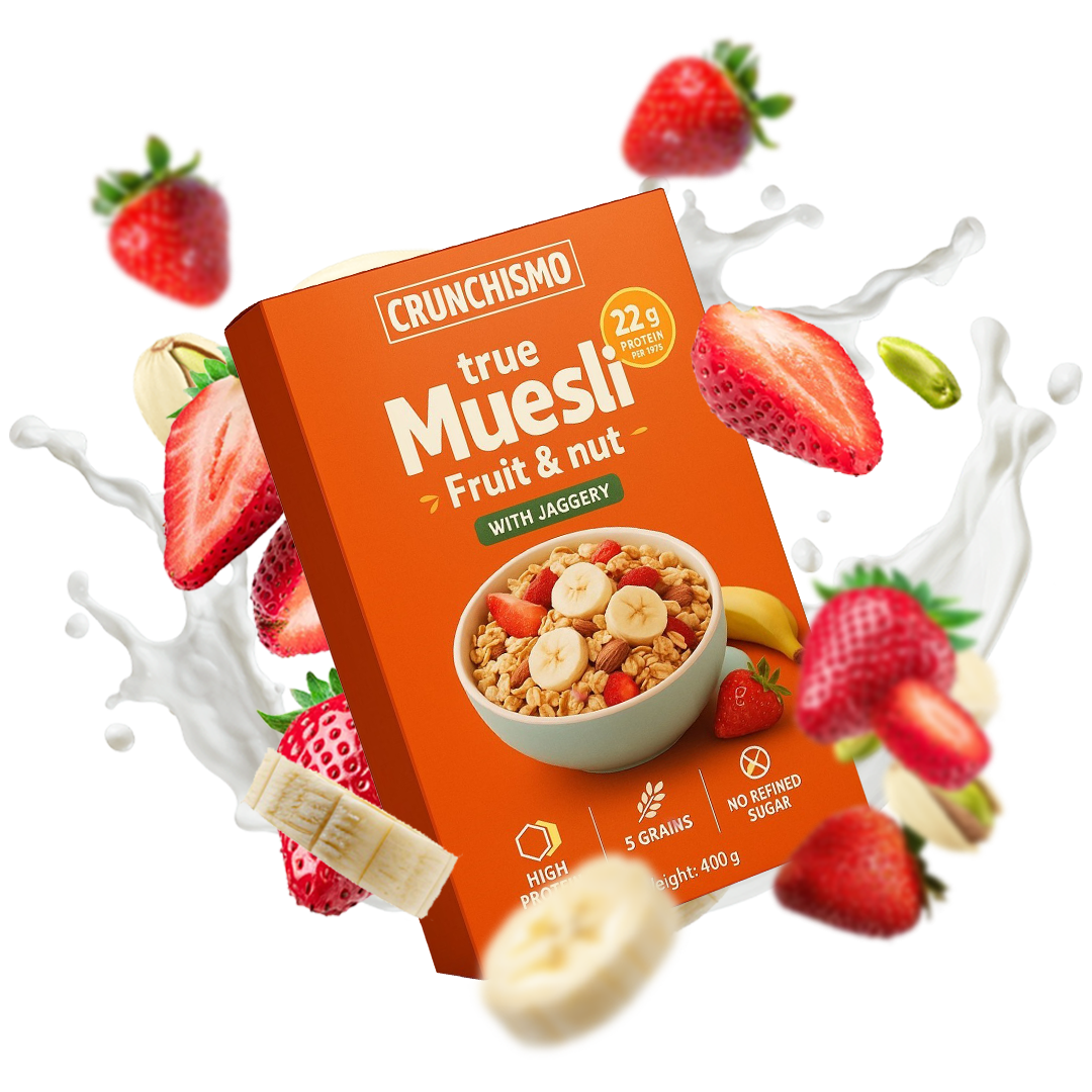 Customer Story Customer Story